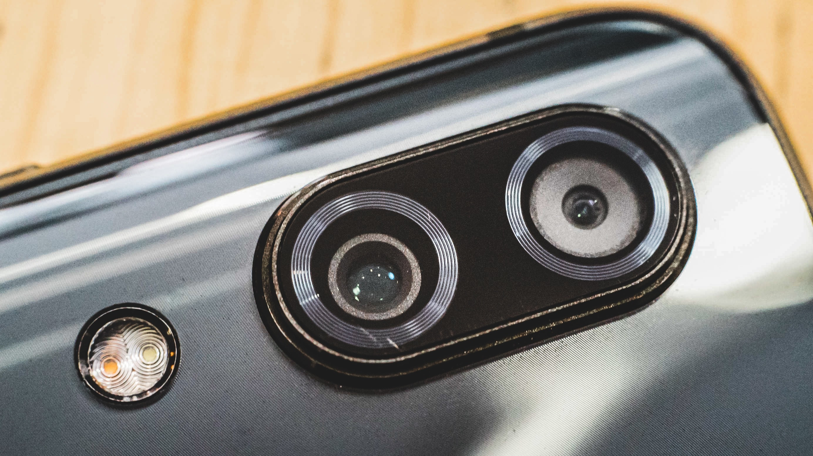 Ang Panopticon na Internet